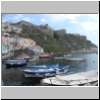 Procida_ 44.jpg